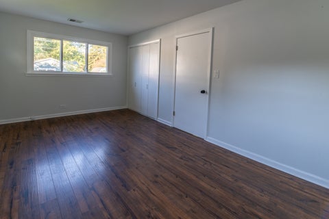 Tiny photo for 11232 S Natoma Avenue, Worth, IL 60482 (MLS # 12765957)