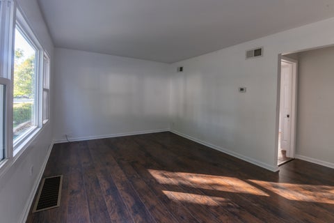 Tiny photo for 11232 S Natoma Avenue, Worth, IL 60482 (MLS # 12765957)