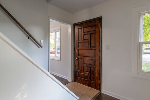 Tiny photo for 11232 S Natoma Avenue, Worth, IL 60482 (MLS # 12765957)