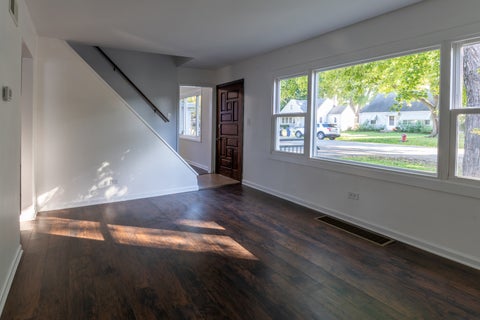 Tiny photo for 11232 S Natoma Avenue, Worth, IL 60482 (MLS # 12765957)