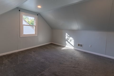 Tiny photo for 11232 S Natoma Avenue, Worth, IL 60482 (MLS # 12765957)