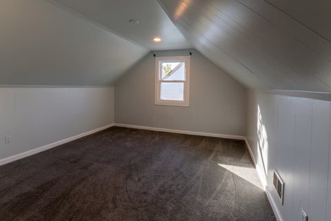 Tiny photo for 11232 S Natoma Avenue, Worth, IL 60482 (MLS # 12765957)