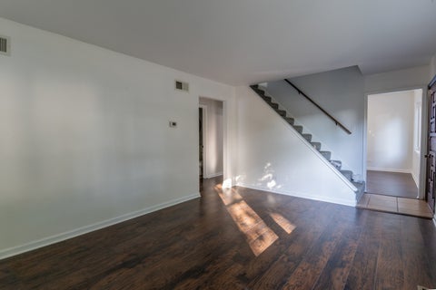 Tiny photo for 11232 S Natoma Avenue, Worth, IL 60482 (MLS # 12765957)