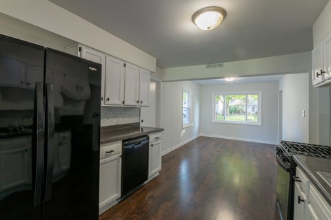 Tiny photo for 11232 S Natoma Avenue, Worth, IL 60482 (MLS # 12765957)
