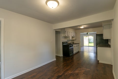 Tiny photo for 11232 S Natoma Avenue, Worth, IL 60482 (MLS # 12765957)