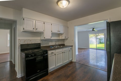Tiny photo for 11232 S Natoma Avenue, Worth, IL 60482 (MLS # 12765957)