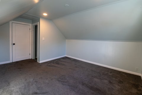 Tiny photo for 11232 S Natoma Avenue, Worth, IL 60482 (MLS # 12765957)