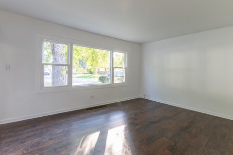 Tiny photo for 11232 S Natoma Avenue, Worth, IL 60482 (MLS # 12765957)
