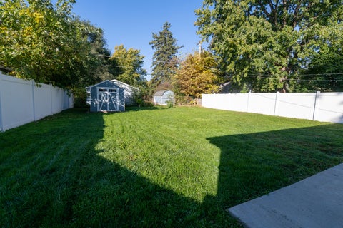 Tiny photo for 11232 S Natoma Avenue, Worth, IL 60482 (MLS # 12765957)