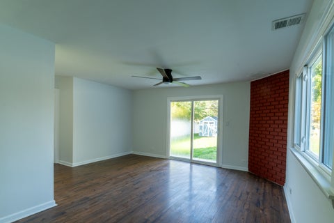 Tiny photo for 11232 S Natoma Avenue, Worth, IL 60482 (MLS # 12765957)