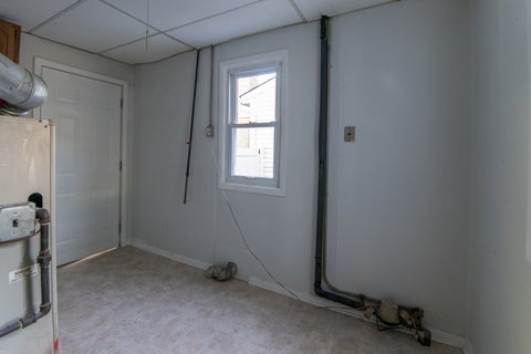 Tiny photo for 11232 S Natoma Avenue, Worth, IL 60482 (MLS # 12765957)
