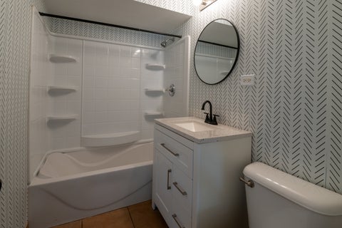 Tiny photo for 11232 S Natoma Avenue, Worth, IL 60482 (MLS # 12765957)