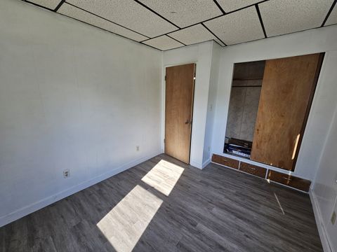 Tiny photo for 415 E Johnson Street, Fairfield, IL 62837 (MLS # 12625548)