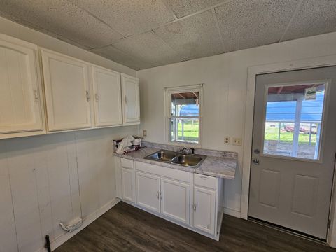 Tiny photo for 415 E Johnson Street, Fairfield, IL 62837 (MLS # 12625548)