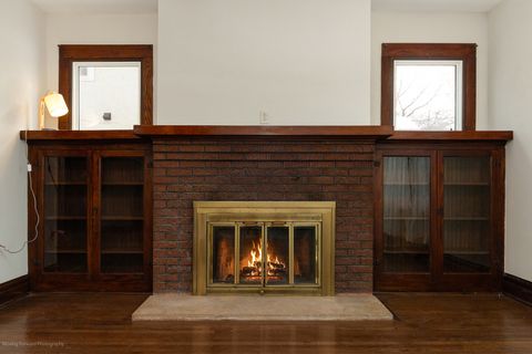 Tiny photo for 3107 S Wenonah Avenue, Berwyn, IL 60402 (MLS # 12485535)