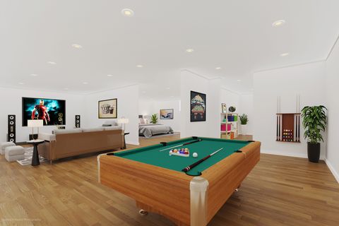 Tiny photo for 3107 S Wenonah Avenue, Berwyn, IL 60402 (MLS # 12485535)