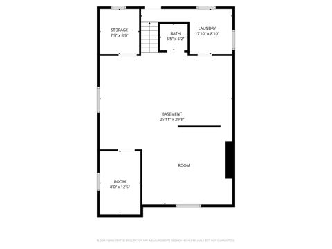 Tiny photo for 3107 S Wenonah Avenue, Berwyn, IL 60402 (MLS # 12485535)