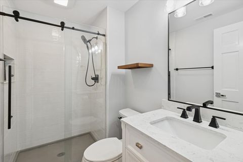 Tiny photo for 4284 Stableford Lane, Naperville, IL 60564 (MLS # 12504267)