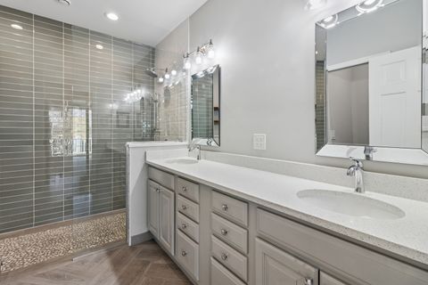 Tiny photo for 4284 Stableford Lane, Naperville, IL 60564 (MLS # 12504267)