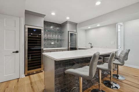 Tiny photo for 4284 Stableford Lane, Naperville, IL 60564 (MLS # 12504267)