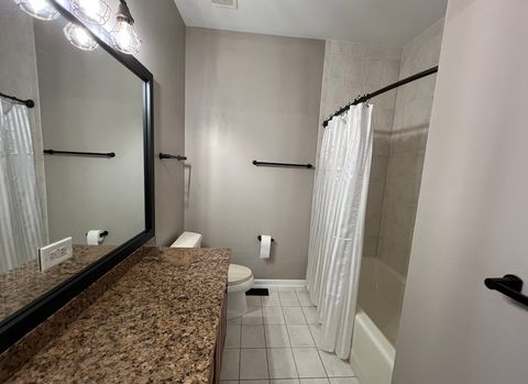 Tiny photo for 4284 Stableford Lane, Naperville, IL 60564 (MLS # 12504267)