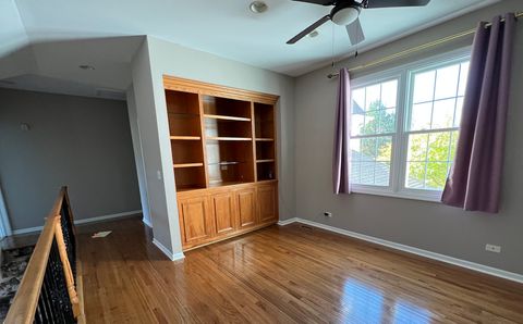 Tiny photo for 4284 Stableford Lane, Naperville, IL 60564 (MLS # 12504267)