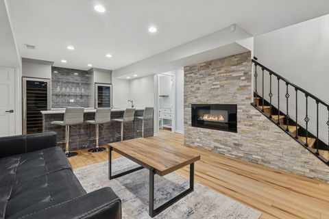 Tiny photo for 4284 Stableford Lane, Naperville, IL 60564 (MLS # 12504267)