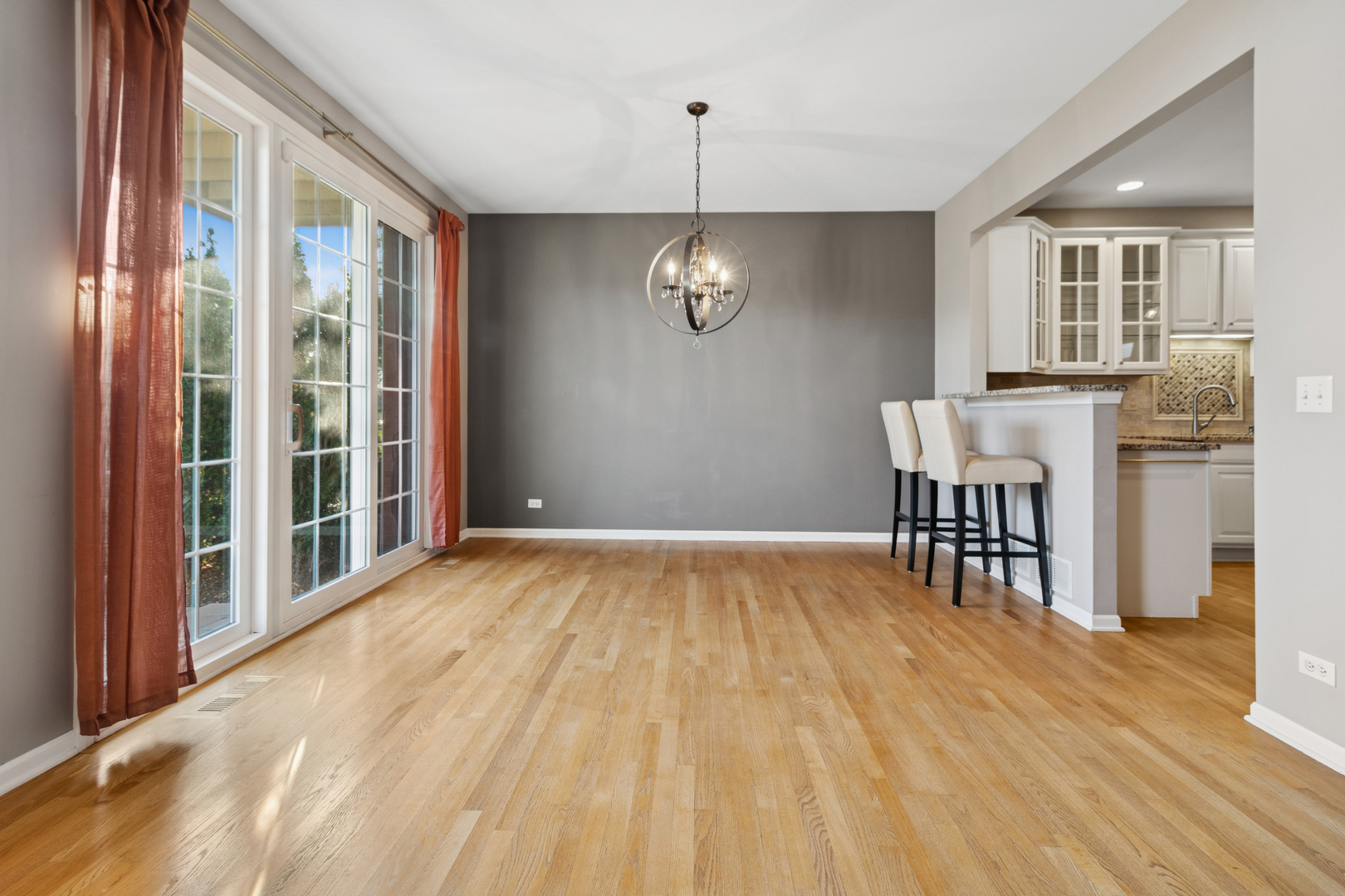 4284 Stableford Lane