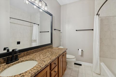 Tiny photo for 4284 Stableford Lane, Naperville, IL 60564 (MLS # 12504267)