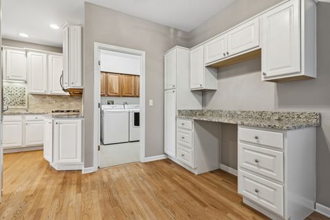 Tiny photo for 4284 Stableford Lane, Naperville, IL 60564 (MLS # 12504267)