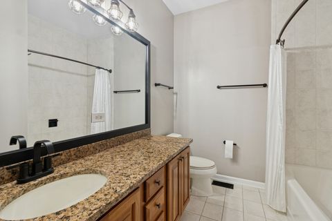 Tiny photo for 4284 Stableford Lane, Naperville, IL 60564 (MLS # 12504267)