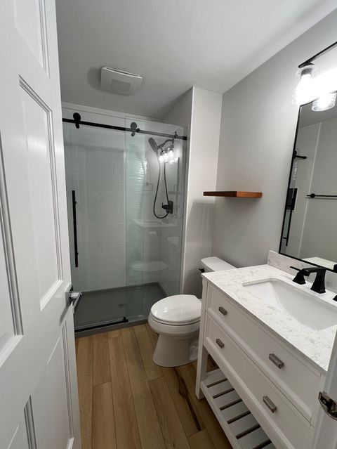 Tiny photo for 4284 Stableford Lane, Naperville, IL 60564 (MLS # 12504267)