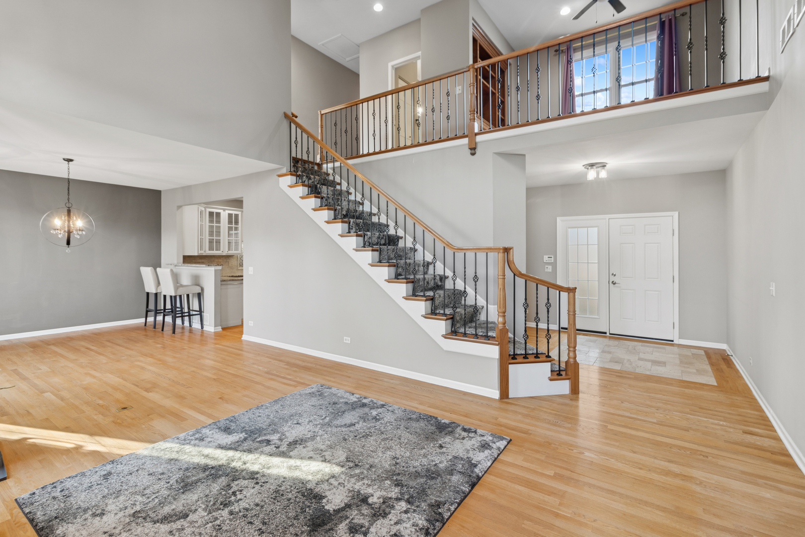 4284 Stableford Lane