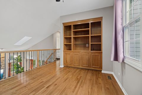 Tiny photo for 4284 Stableford Lane, Naperville, IL 60564 (MLS # 12504267)