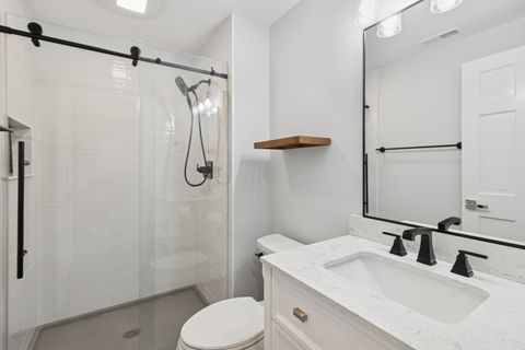 Tiny photo for 4284 Stableford Lane, Naperville, IL 60564 (MLS # 12504267)