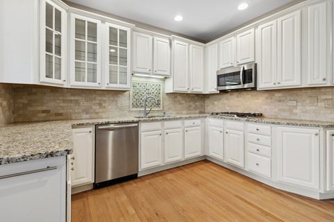 Tiny photo for 4284 Stableford Lane, Naperville, IL 60564 (MLS # 12504267)