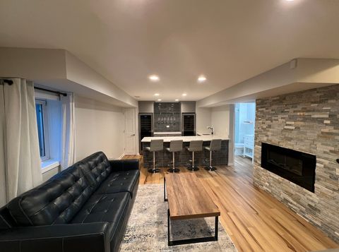 Tiny photo for 4284 Stableford Lane, Naperville, IL 60564 (MLS # 12504267)