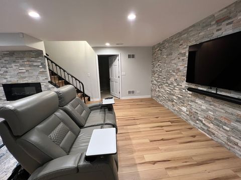 Tiny photo for 4284 Stableford Lane, Naperville, IL 60564 (MLS # 12504267)