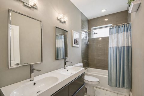 Tiny photo for Chicago, IL 60653 (MLS # 12623585)