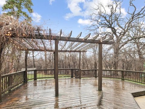 Tiny photo for 543 N Chestnut Street, Addison, IL 60101 (MLS # 12602231)