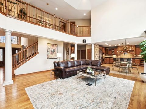 Tiny photo for 543 N Chestnut Street, Addison, IL 60101 (MLS # 12602231)