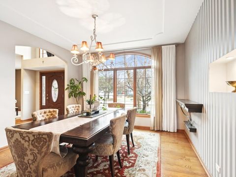 Tiny photo for 543 N Chestnut Street, Addison, IL 60101 (MLS # 12602231)