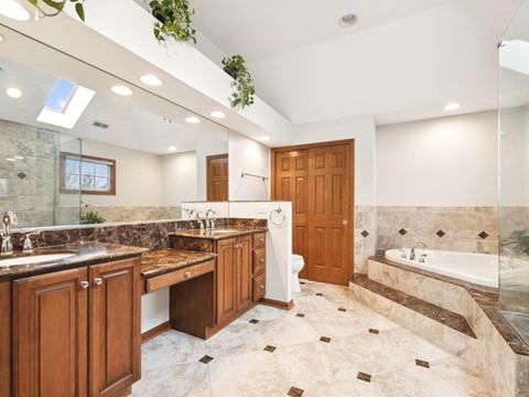 Tiny photo for 543 N Chestnut Street, Addison, IL 60101 (MLS # 12602231)