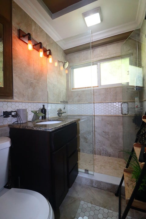 Tiny photo for 338 Mohawk Street, Park Forest, IL 60466 (MLS # 12677458)