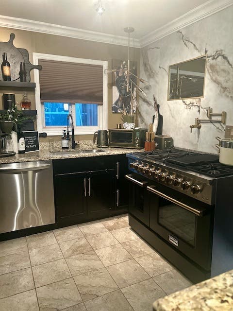Tiny photo for 338 Mohawk Street, Park Forest, IL 60466 (MLS # 12677458)
