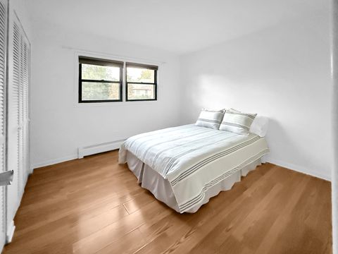 Tiny photo for 444 Washington Boulevard #207, Oak Park, IL 60302 (MLS # 12501353)