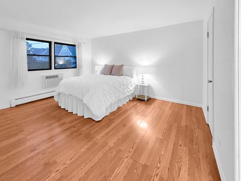 Tiny photo for 444 Washington Boulevard #207, Oak Park, IL 60302 (MLS # 12501353)