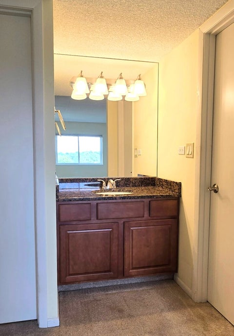 Tiny photo for 690 Chandler Road #408, Gurnee, IL 60031 (MLS # 12763019)