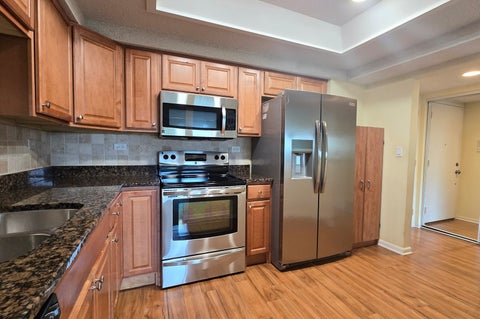 Tiny photo for 690 Chandler Road #408, Gurnee, IL 60031 (MLS # 12763019)