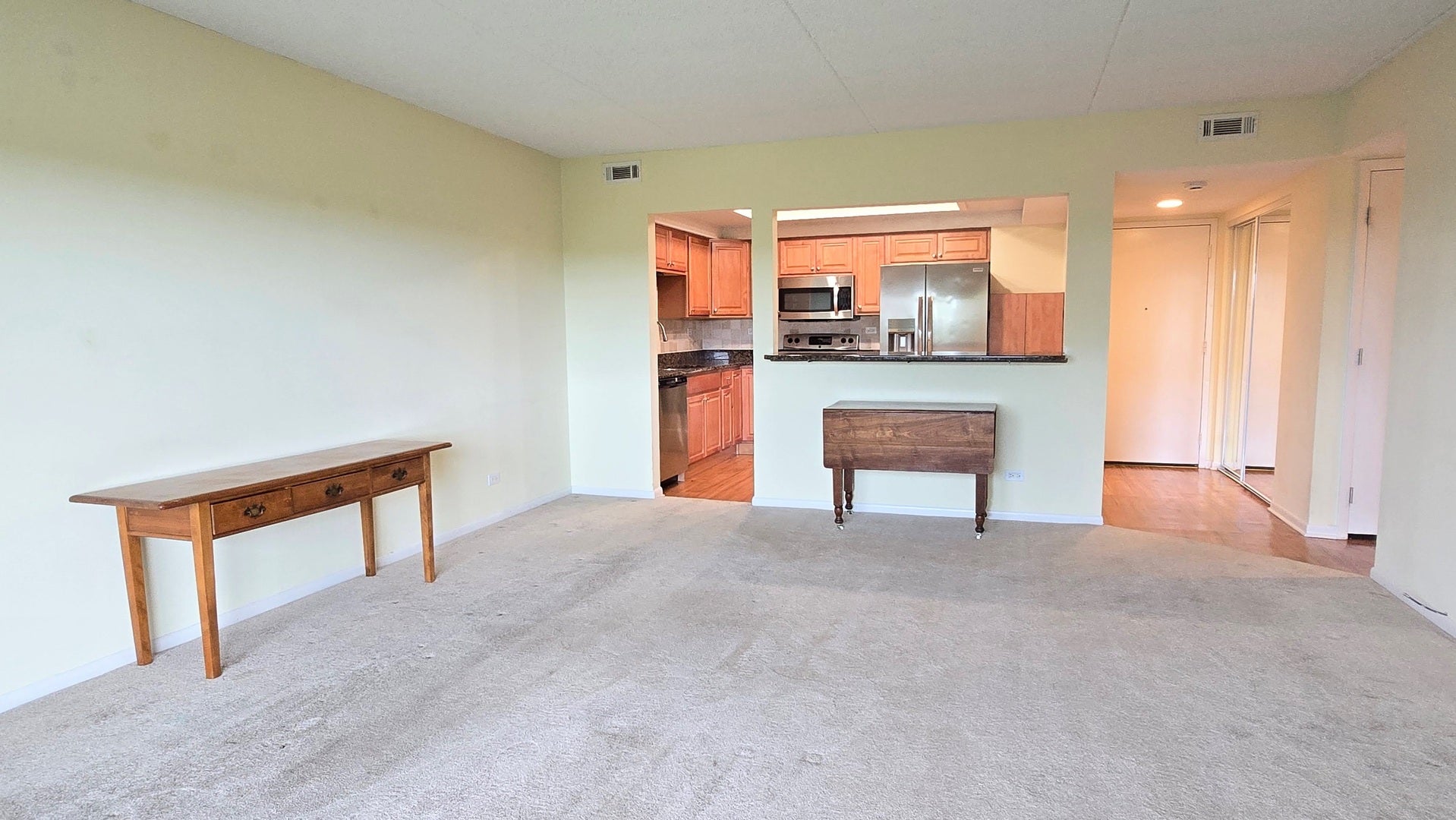 690 Chandler Road 408